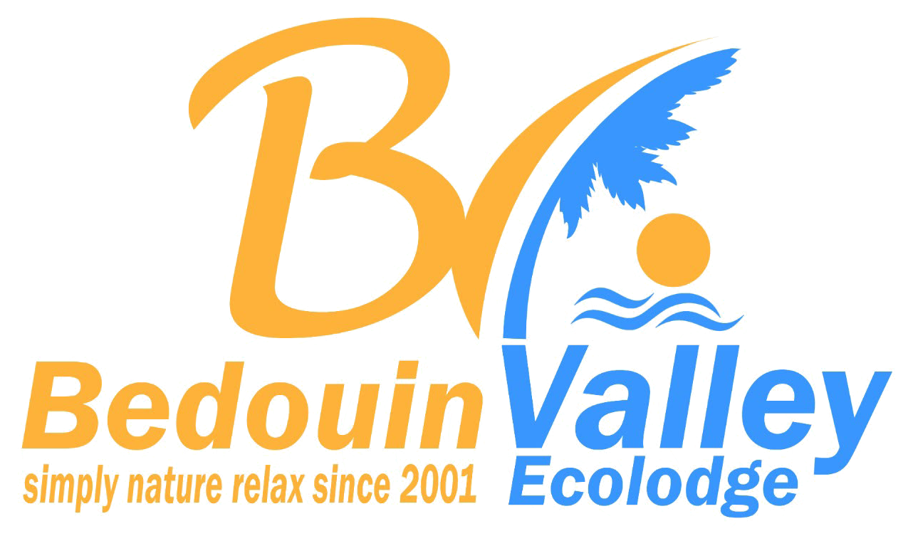 Bedouin Valley Eco Resort